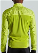 Specialized Hyprviz SL Pro Wind Jacket