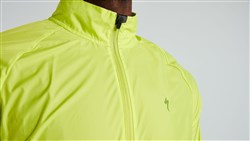 Specialized Hyprviz SL Pro Wind Jacket