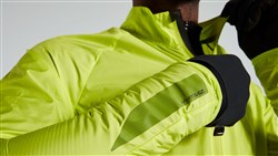 Specialized Hyprviz SL Pro Wind Jacket