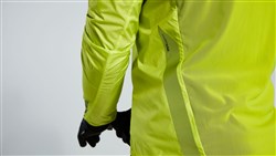Specialized Hyprviz SL Pro Wind Jacket