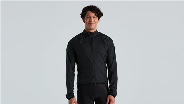 Specialized SL Pro Wind Jacket