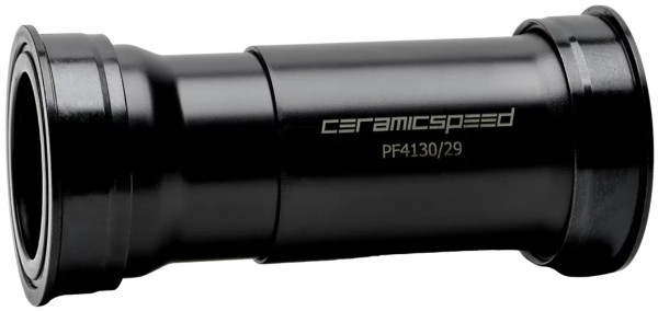 CeramicSpeed BB86 Sram DUB 28.99mm Bottom Bracket