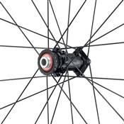 Fulcrum Racing 4 Disc Brake Wheelset