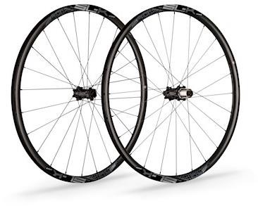 fsa carbon rims