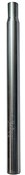 ETC Standard Alloy T6 Alloy Seatpost