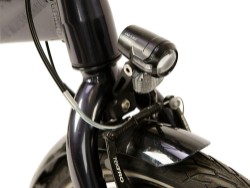 Stow E way 2023 - Electric Folding Bike image 9