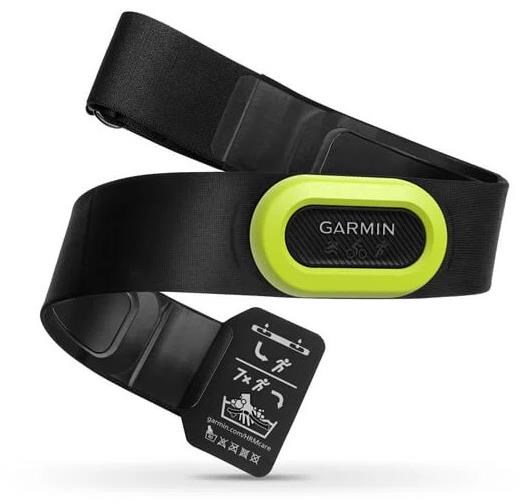 Garmin HRM-Pro product image