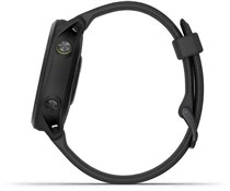 garmin watch 745