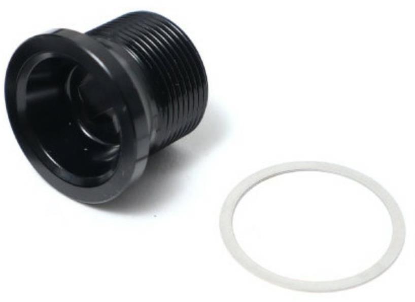 Race Face Cinch Bolt & Washer M18 x 15mm product image