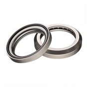 FSA Headset Bearing ACB TH-800