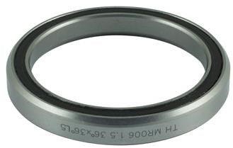 FSA Headset Bearing ACB TH-072E