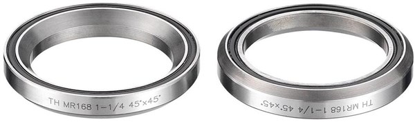 FSA Headset Bearing ACB TH-972E-RS