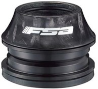 FSA Orbit ZS-3 Headset