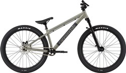 Product image for Cannondale Dave 2021 - Jump Bike