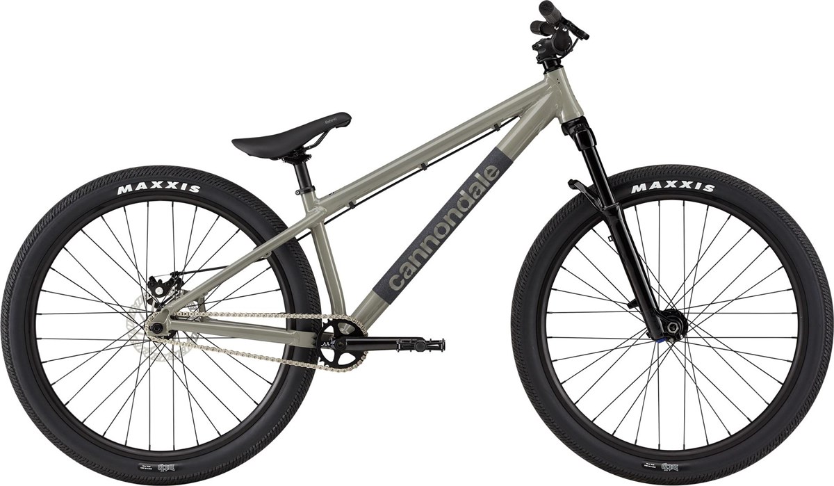 Cannondale Dave 2022 - Jump Bike product image