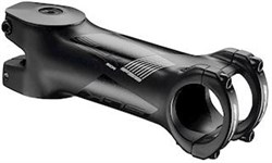 Product image for FSA SLK SCR Semi-Integrated Routing Stem