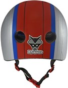 C-Preme Raskullz FS Child Helmet (5+ Years)