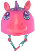 C-Preme Raskullz FS Child Helmet (5+ Years)