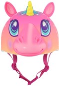 C-Preme Raskullz FS Child Helmet (5+ Years)