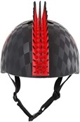 C-Preme Raskullz FS Child Helmet (5+ Years)