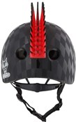 C-Preme Raskullz FS Child Helmet (5+ Years)