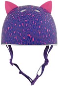 C-Preme Krash FS Youth Helmet (8+ Years)