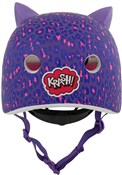 C-Preme Krash FS Youth Helmet (8+ Years)