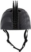 C-Preme Krash FS Youth Helmet (8+ Years)