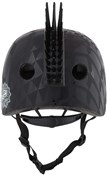 C-Preme Krash FS Youth Helmet (8+ Years)