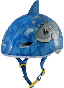 C-Preme Raskullz Lil Infant Helmet (1+ Years)