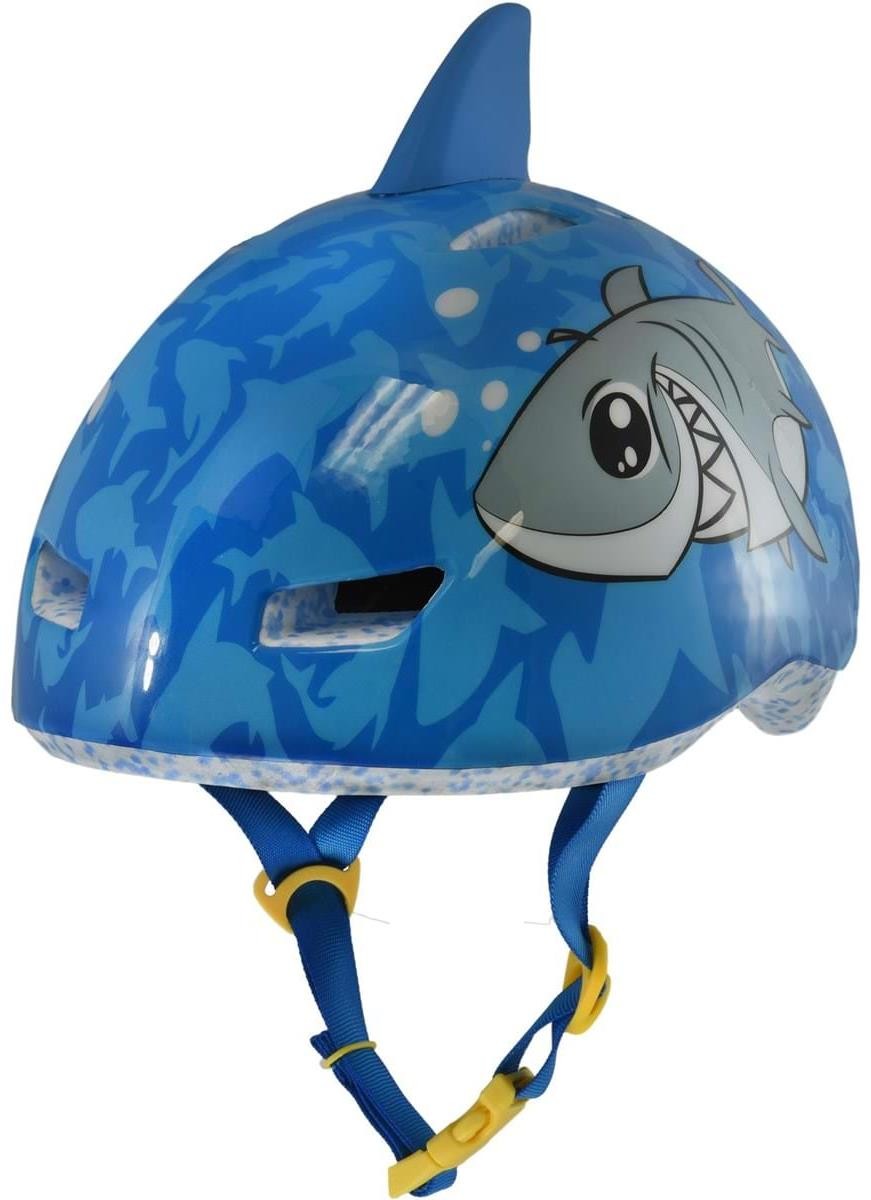 Raskullz Lil Infant Helmet (1+ Years) image 0
