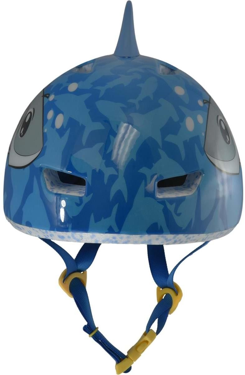 Raskullz Lil Infant Helmet (1+ Years) image 1