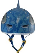 C-Preme Raskullz Lil Infant Helmet (1+ Years)