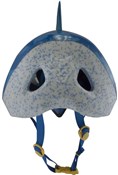 C-Preme Raskullz Lil Infant Helmet (1+ Years)
