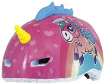 C-Preme Raskullz Lil Infant Helmet (1+ Years)