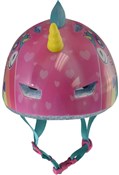 C-Preme Raskullz Lil Infant Helmet (1+ Years)