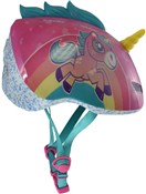 C-Preme Raskullz Lil Infant Helmet (1+ Years)