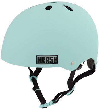 C-Preme Krash Pro FS Child Helmet (5+ Years)
