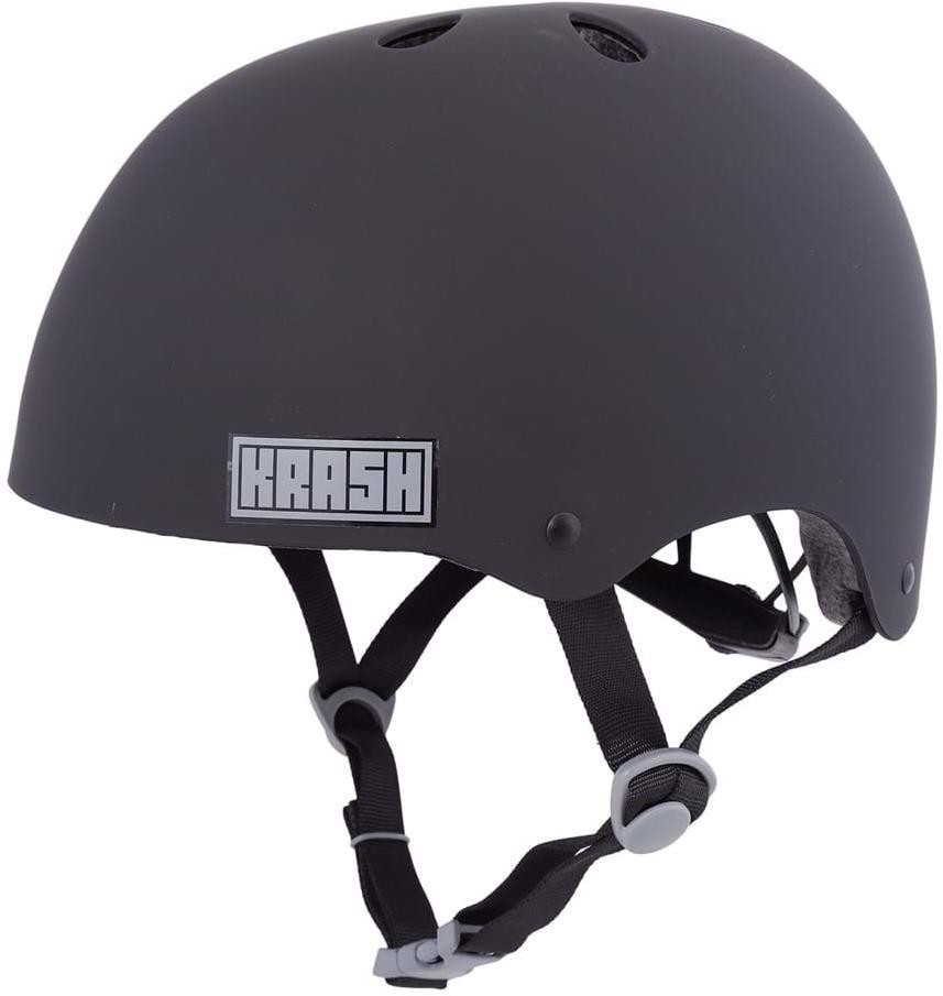 Krash Pro FS Child Helmet (5+ Years) image 0