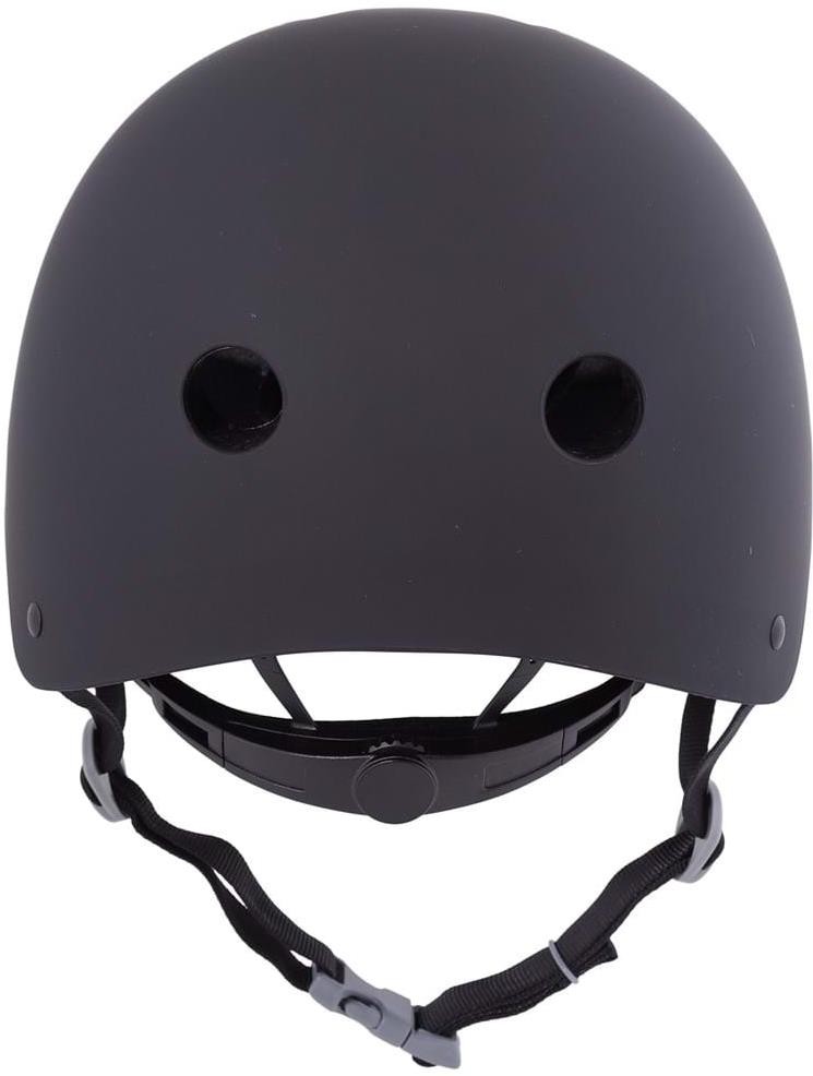 Krash Pro FS Child Helmet (5+ Years) image 1