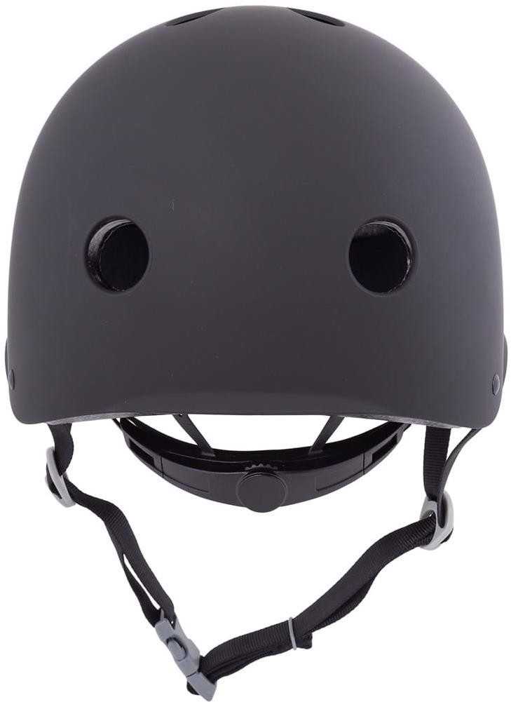 Krash Pro FS Youth Helmet (8+ Years) image 1