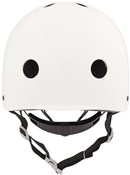 C-Preme Krash Pro FS Youth Helmet (8+ Years)