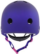 C-Preme Krash Pro FS Youth Helmet (8+ Years)