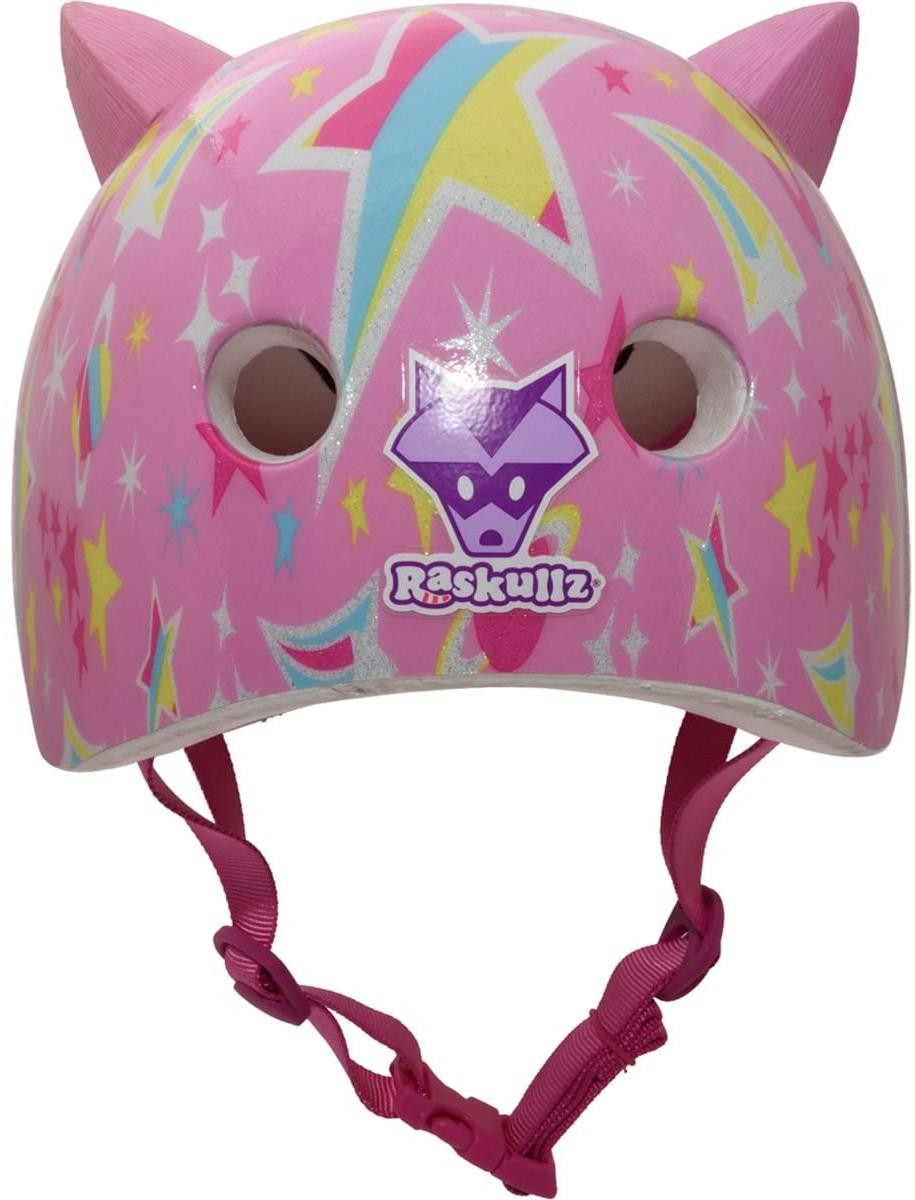 Raskullz Toddler Helmet (3+ Years) image 2
