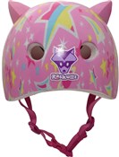 C-Preme Raskullz Toddler Helmet (3+ Years)