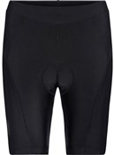 Product image for Madison Sportive Womens Shorts