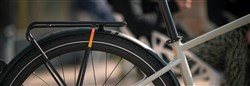 Kinesis Lyfe Equipped 700c 2021 - Electric Hybrid Bike