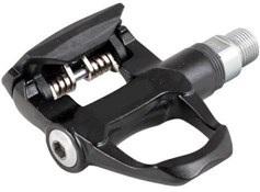 ETC Keo Style Clipless Road Pedals