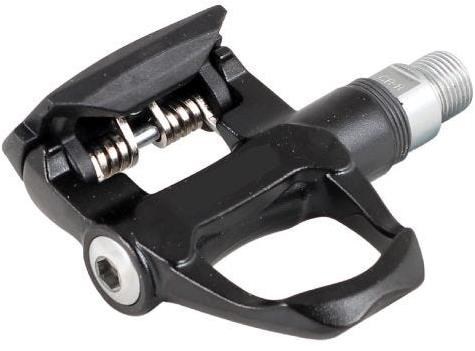ETC Keo Style Clipless Road Pedals product image