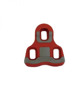 ETC Look KEO Compatible 6 degree Pedal Cleats